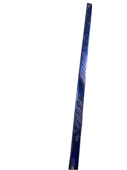 Platina Compuerta Inferior Jeep Cherokee 4.7 Laredo