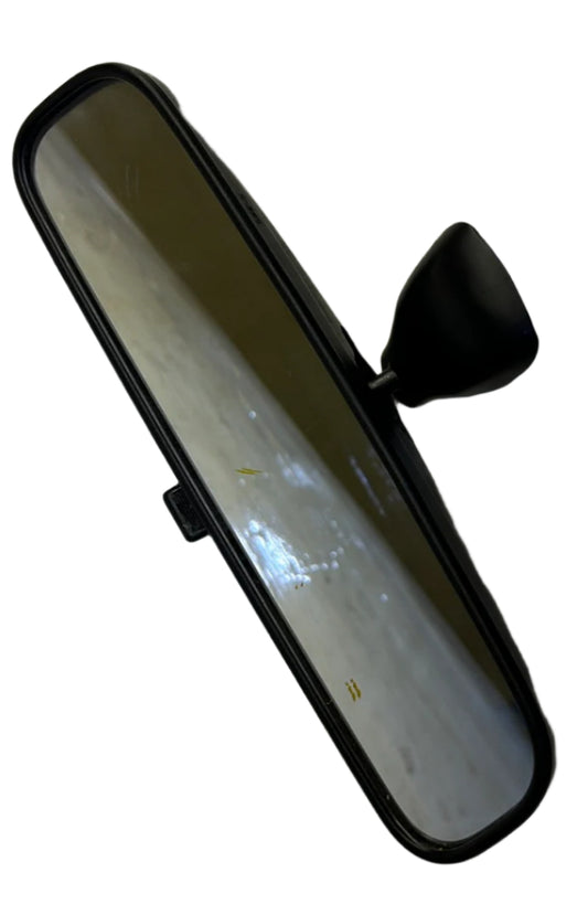 Espejo Retrovisor Interno Hyundai Sonata 3.3 2005 2008