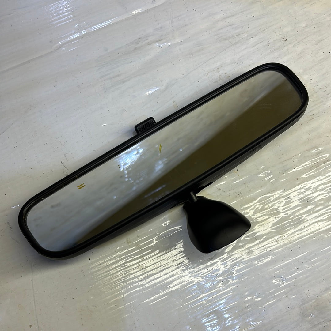 Espejo Retrovisor Interno Hyundai Sonata 3.3 2005 2008