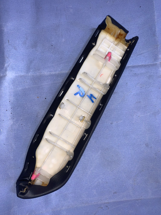 Posabrazos Puerta Toyota 4Runner 2003 2008