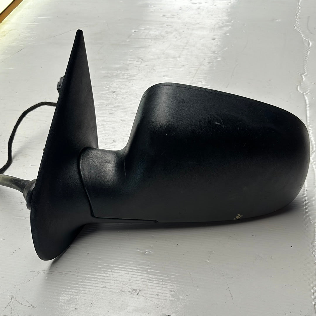 Retrovisor Jeep Grand Cherokee 1999 2005