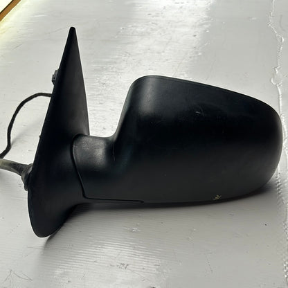 Retrovisor Jeep Grand Cherokee 1999 2005