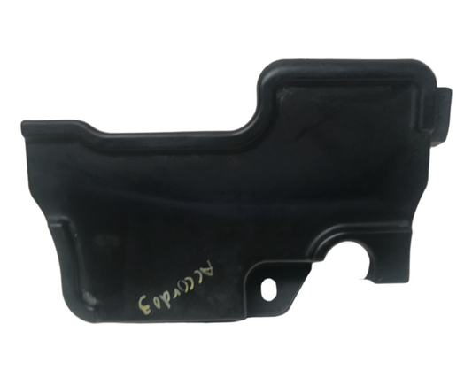 Tapa Cerradura Capot Honda Accord 2005