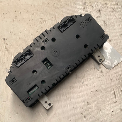 Cluster Tacometro Dodge Ram 1500 2010