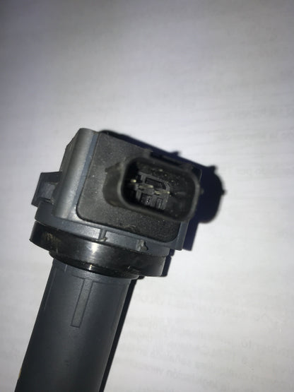 Bobina Honda Crv K24 Z3 Z1