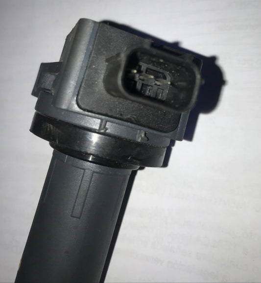 Bobina Honda Accord Acura TSX 2009 2014 K24Z3
