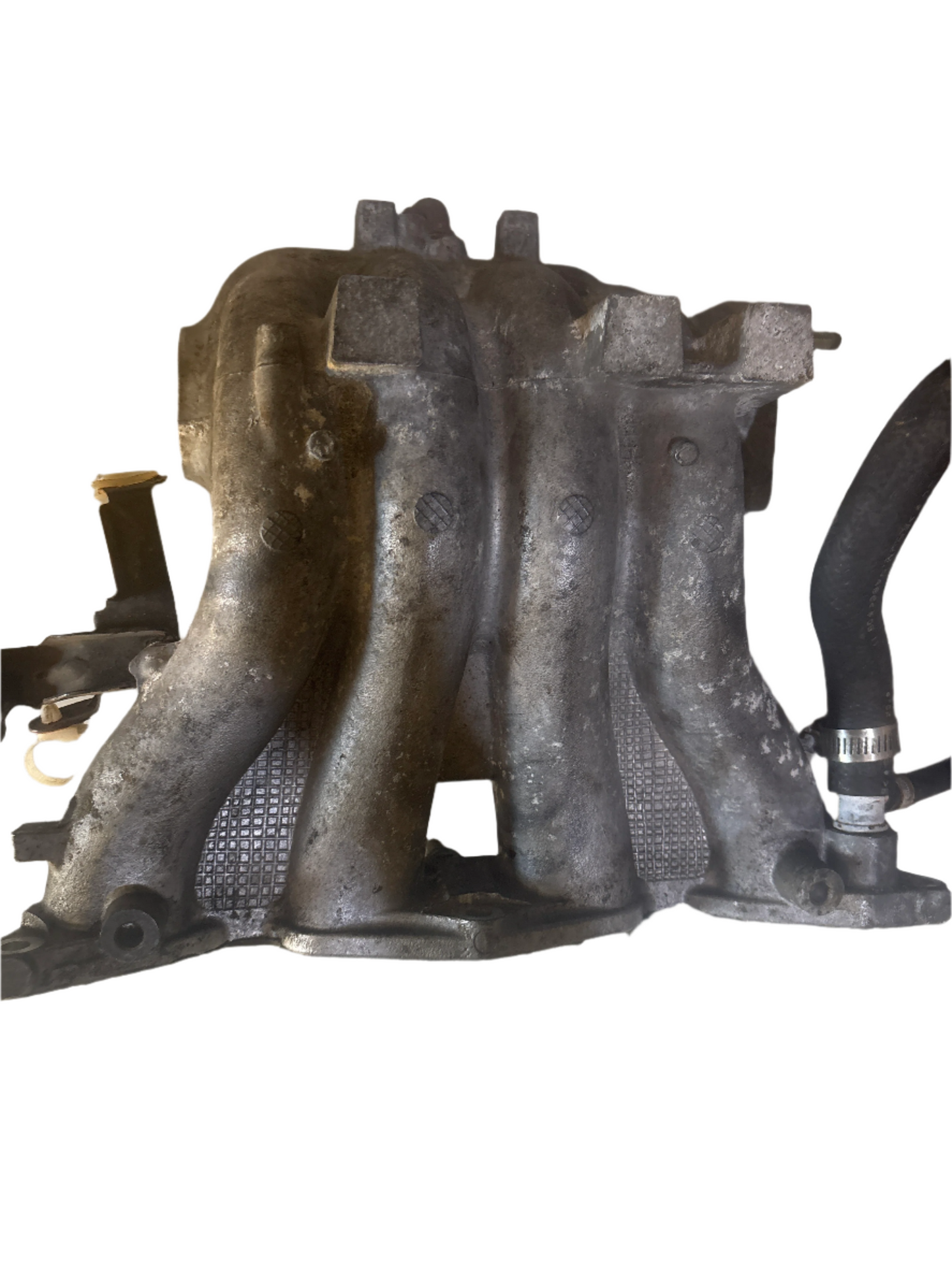 Camarin Honda Civic 1998 2000