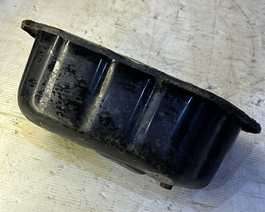 Carter Motor Toyota Tundra