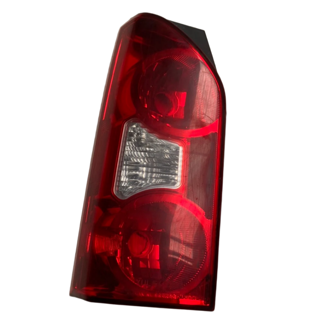 Stop Nissan Xterra 2004 2005 Original