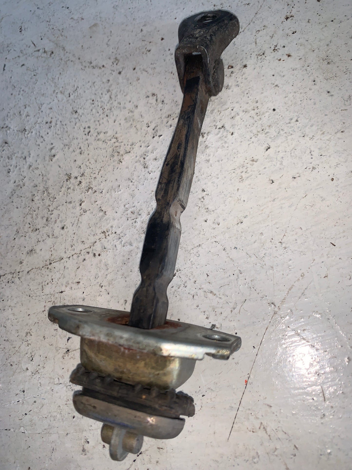 Freno Puerta Honda Civic 2006 2012