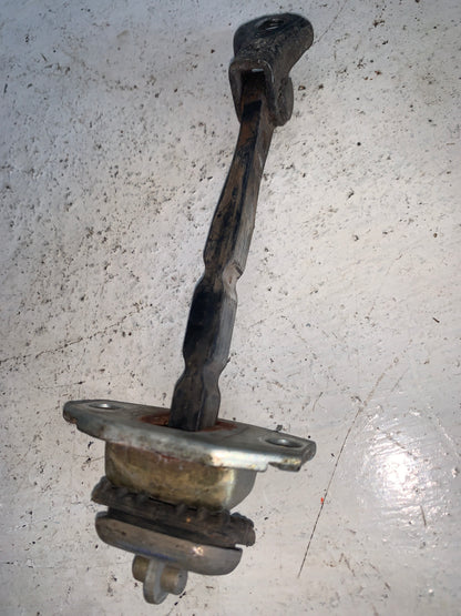 Freno Puerta Honda Civic 2006 2012