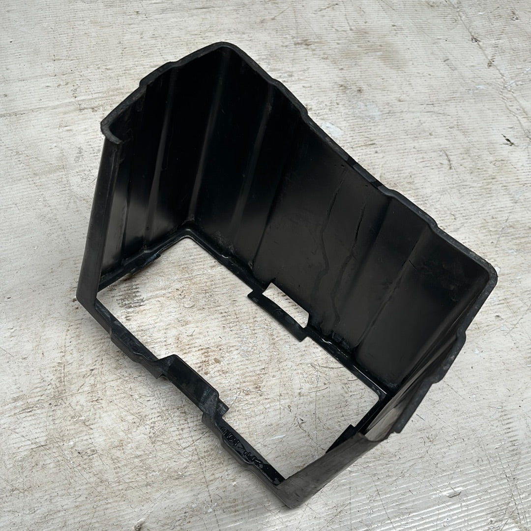 Base Marco Sujeta Batería Honda Civic 2006 2011