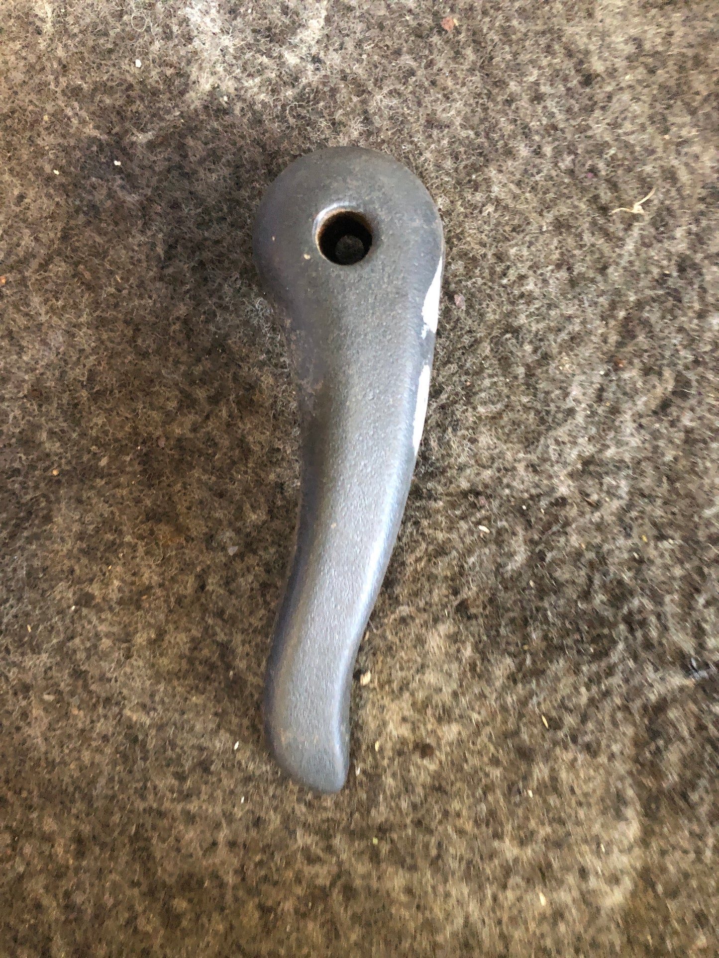 Palanca Manilla Capot Dodge Dakota 2004 2008