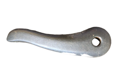 Palanca Manilla Capot Dodge Dakota 2004 2008