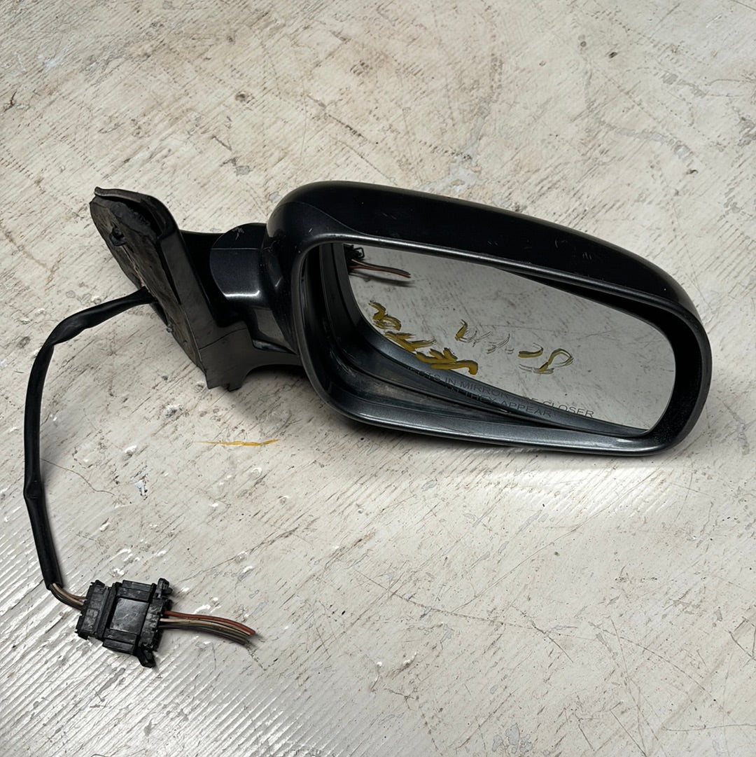 Retrovisor Volkswagen Jetta Bora 2.0