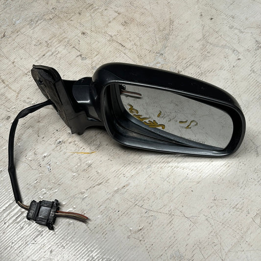 Retrovisor Volkswagen Jetta Bora 2.0