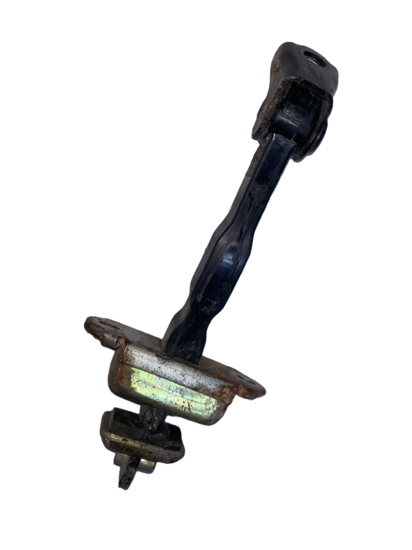 Freno Puerta Nissan Xterra 1999 2004