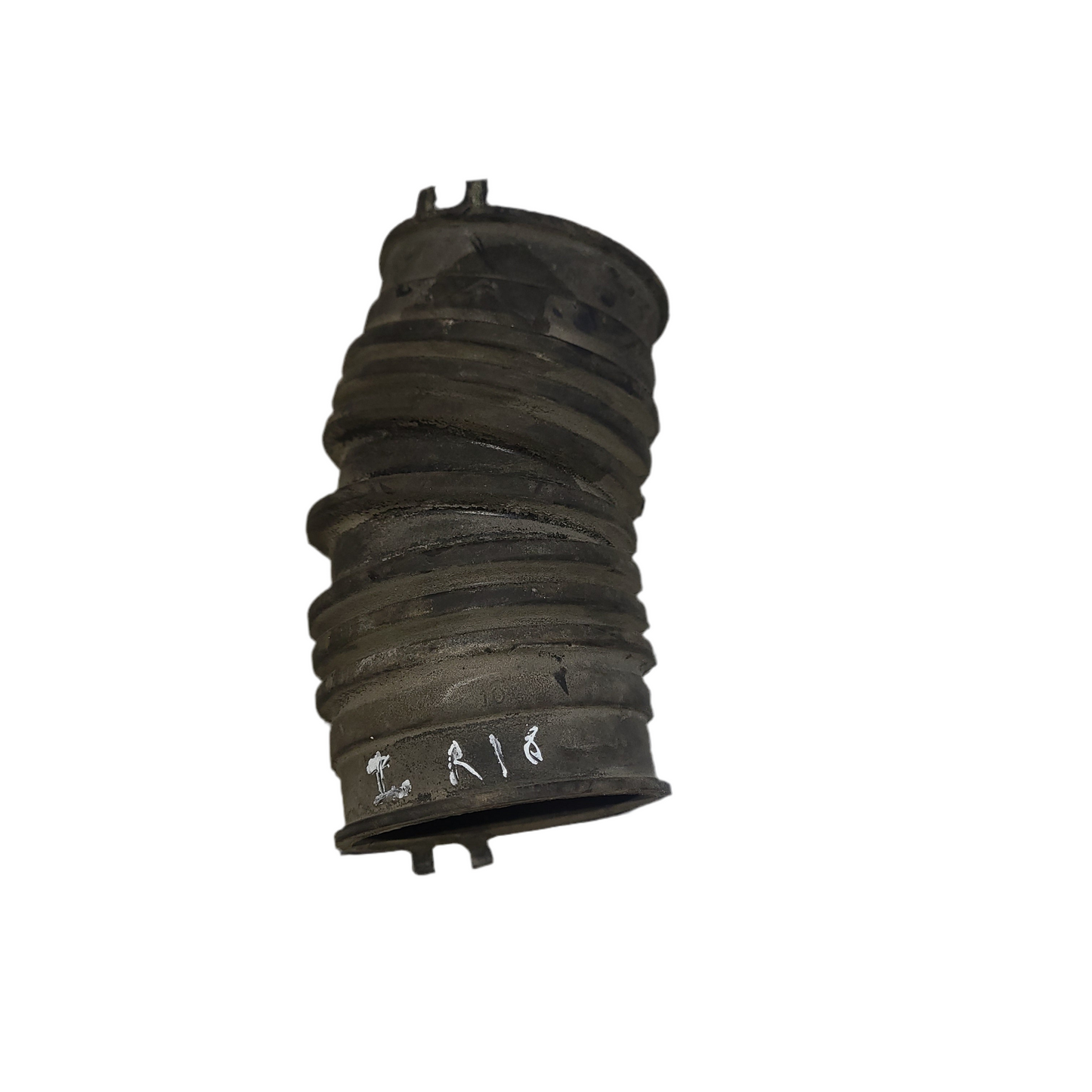 Manguera Filtro Aire Cuerpo Aceleracion Inferior Honda civic 2006 2012