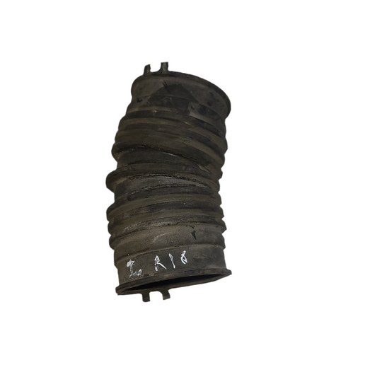 Manguera Filtro Aire Cuerpo Aceleracion Inferior Honda civic 2006 2012