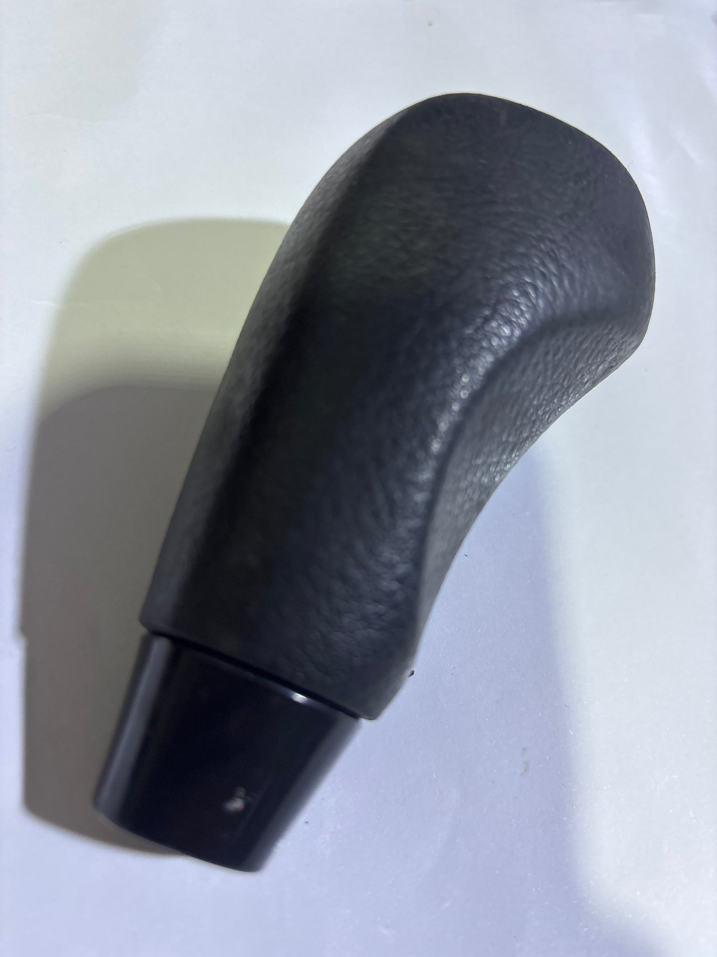 Pomo Palanca Cambio Nissan Altima 2002 2006