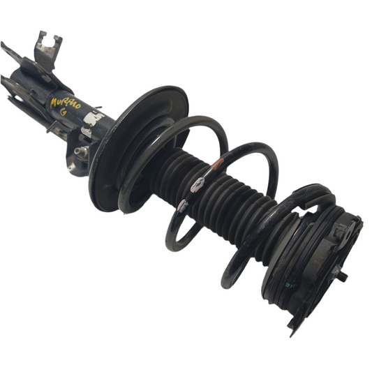 Amortiguador Nissan Murano