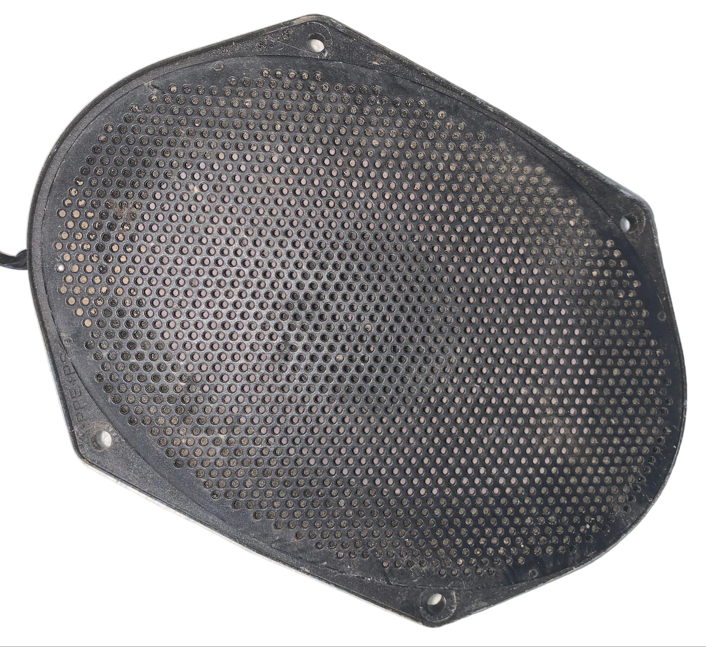 Speaker Corneta Ford Explorer F150 1998 2004