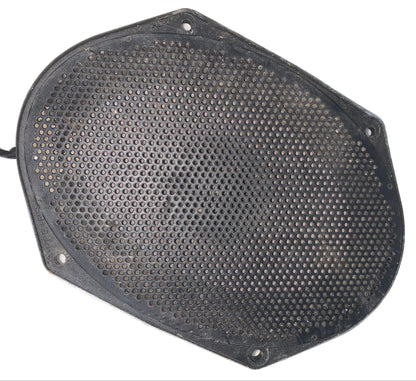 Speaker Corneta Ford Explorer F150 1998 2004