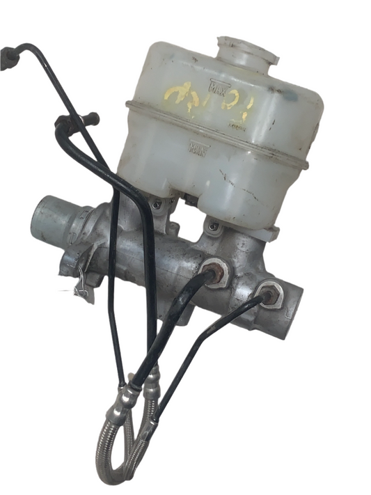 Bomba Freno Ford F150 5.4 2010 2018 Platinum