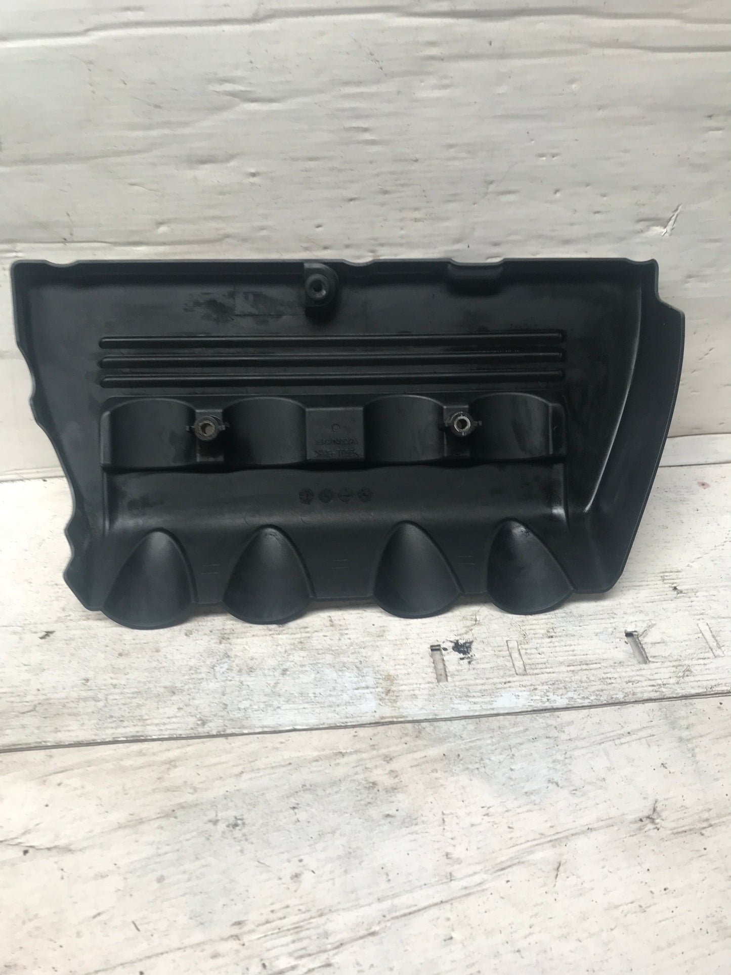 Embellecedor Motor Acura TSX 2009  K24Z3
