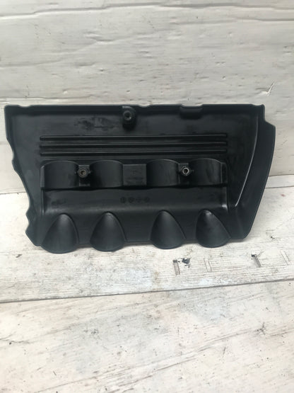 Embellecedor Motor Acura TSX 2009  K24Z3