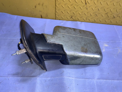 Retrovisor Ford FX4 F150 2004 2007