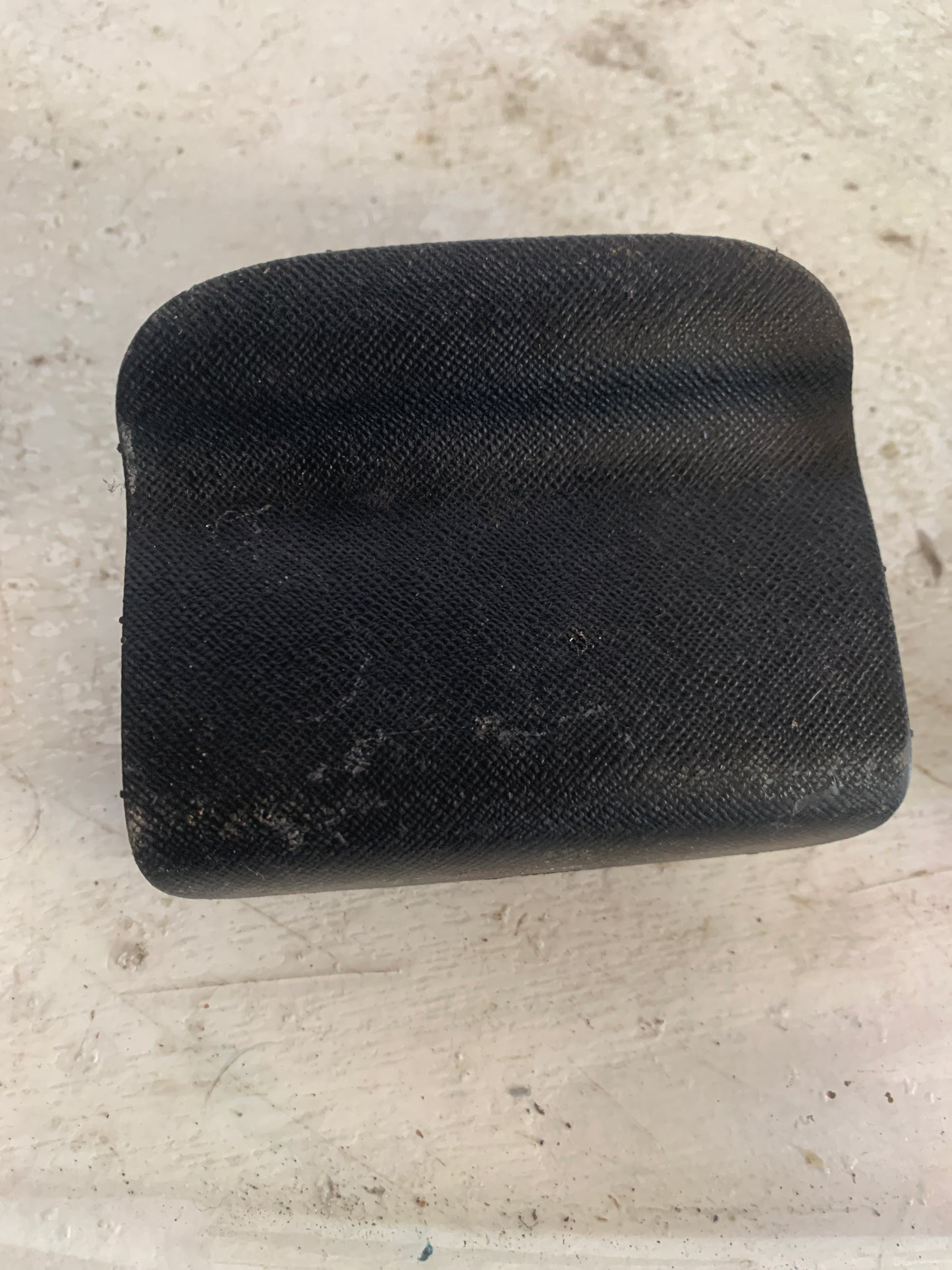 Tapa Asiento Superior Honda CRV 2002-2006