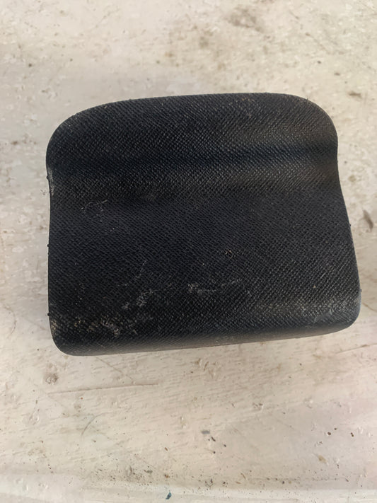 Tapa Asiento Superior Honda CRV 2002-2006