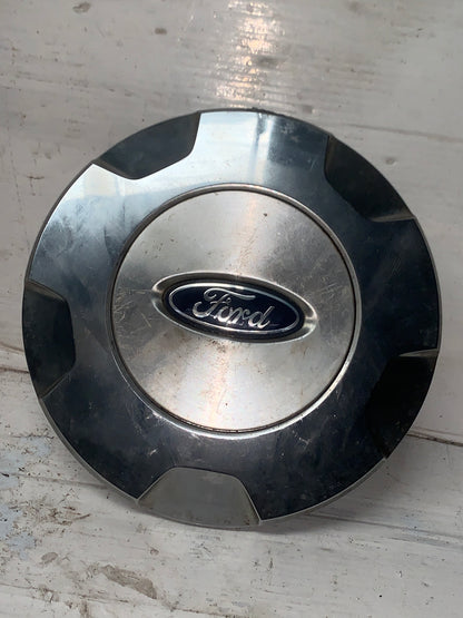 Tapa Centro Rin Ford F150
