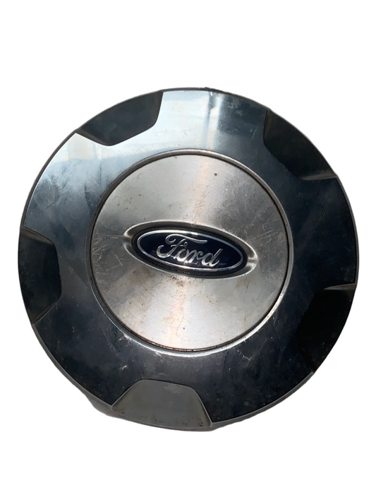 Tapa Centro Rin Ford F150