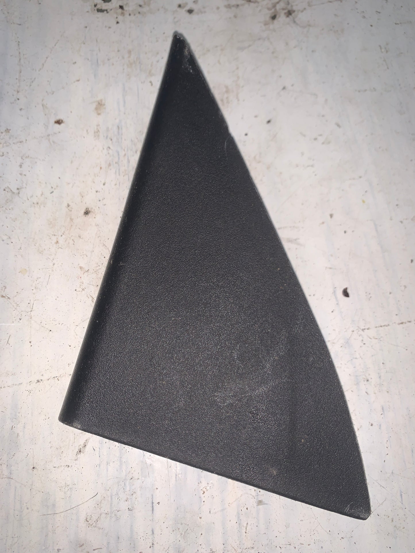 Triangulo Interno Delantero Externo Kia Sportage 2006 2012