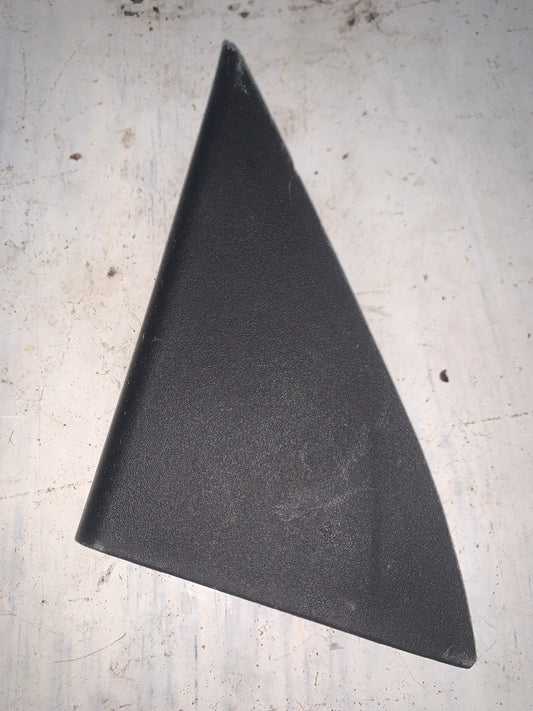 Triangulo Interno Delantero Externo Kia Sportage 2006 2012