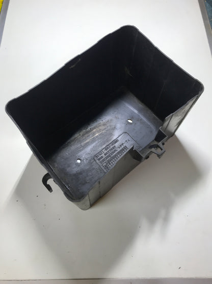 Base Marco Sujeta Batería Honda Odyssey