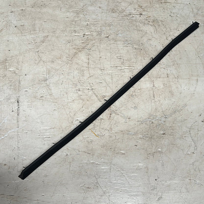 Cepillo Lamevidrio Interno Hyundai Elantra