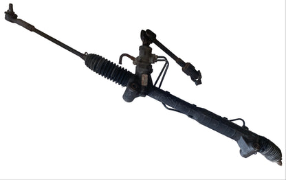 Cajetin Suzuki Chevrolet Grand Vitara J30 2008 2010