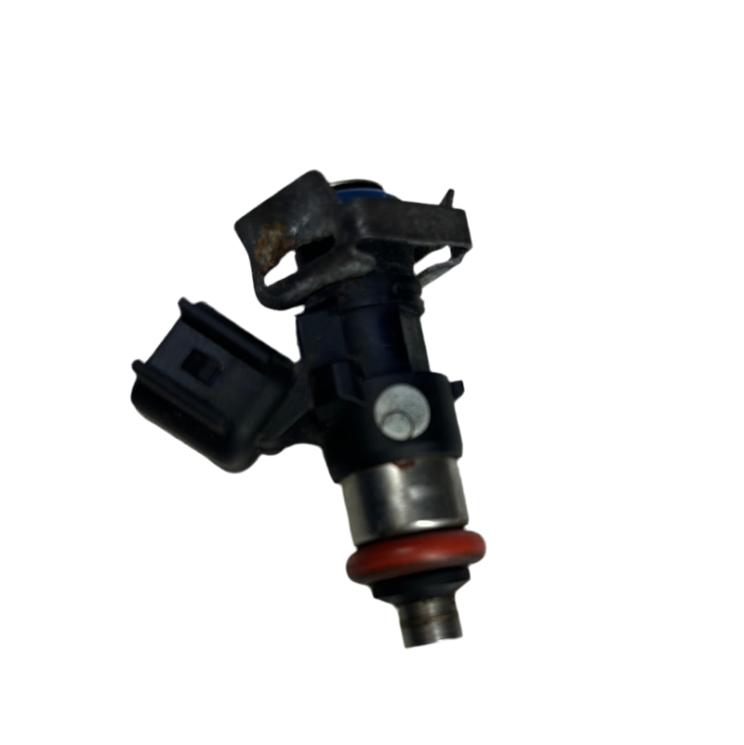 Inyector Ford Explorer 2013