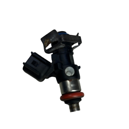 Inyector Ford Explorer 2013