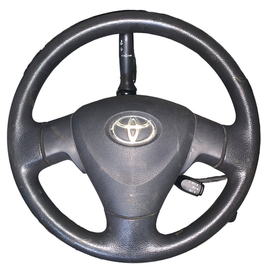 Volante Toyota Corolla 2009 2014