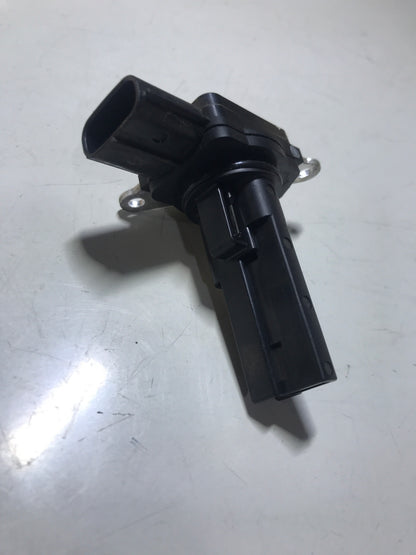 Sensor Maf Subaru Impreza