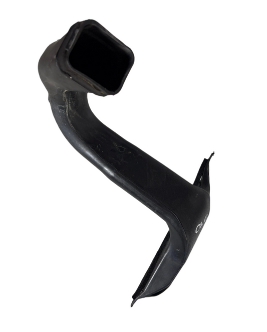 Conducto Inferior Filtro Aire Toyota Camry 2002 2005