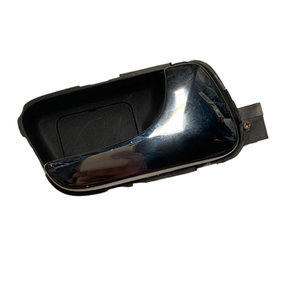 Manilla Interna Chevrolet Epica