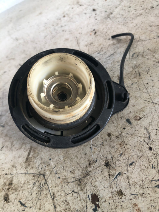 Tapa Gasolina Hyundai Santa Fe 2001 2005