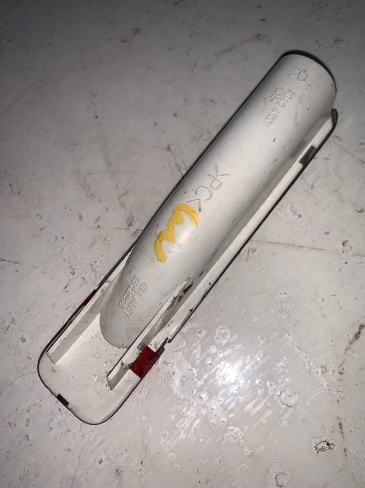 Luz Puerta Chevrolet Avalanche Tahoe Cadillac 2001 2006