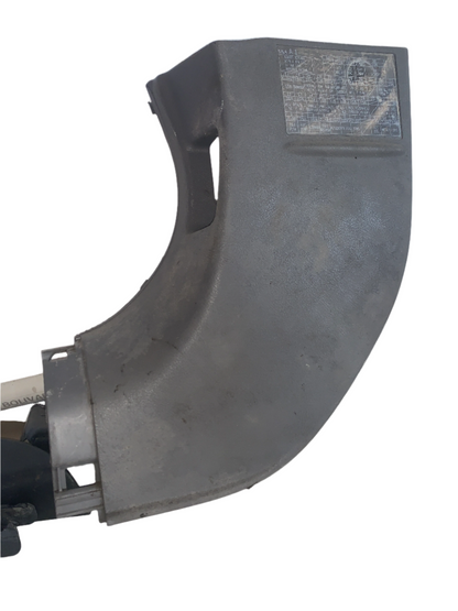 Estribo Delantero Honda Civic 2006 2011