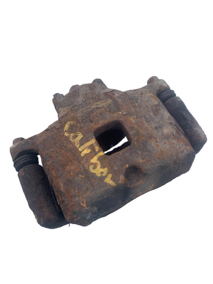 Mordaza Caliper Dodge Caliber 2005 2010